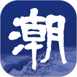 用mksports综合体育,开启你的健康之旅