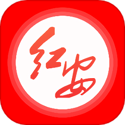 米兰综合体育设施的现代化升级与影响分析